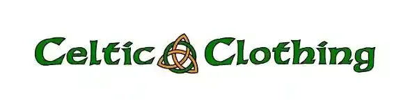 Celtic Clothing