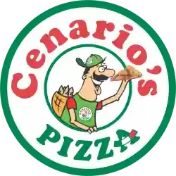 cenariospizza.com