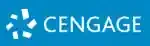 Cengage