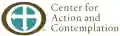 Center for Action and Contemplation