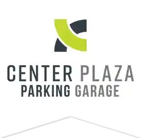 Center Plaza Garage