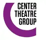 Center Theatre Group