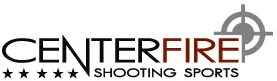 Centerfire Shooting Sports