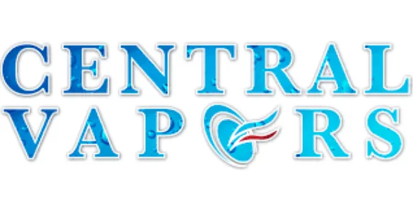 Central Vapors