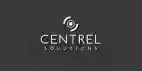 CENTREL Solutions