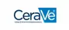 CeraVe