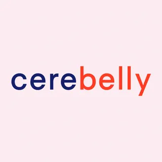 Cerebelly