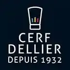 cerf dellier