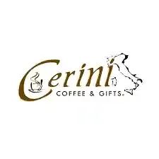 Cerini Coffee & Gifts