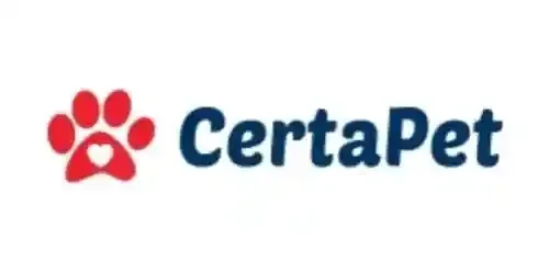 CertaPet