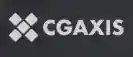 CGAxis