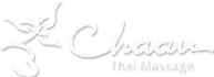 Chaan Thai Massage