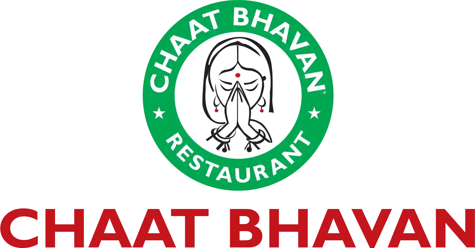 Chaat Bhavan