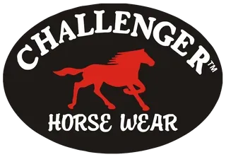 Challenger Horsewear