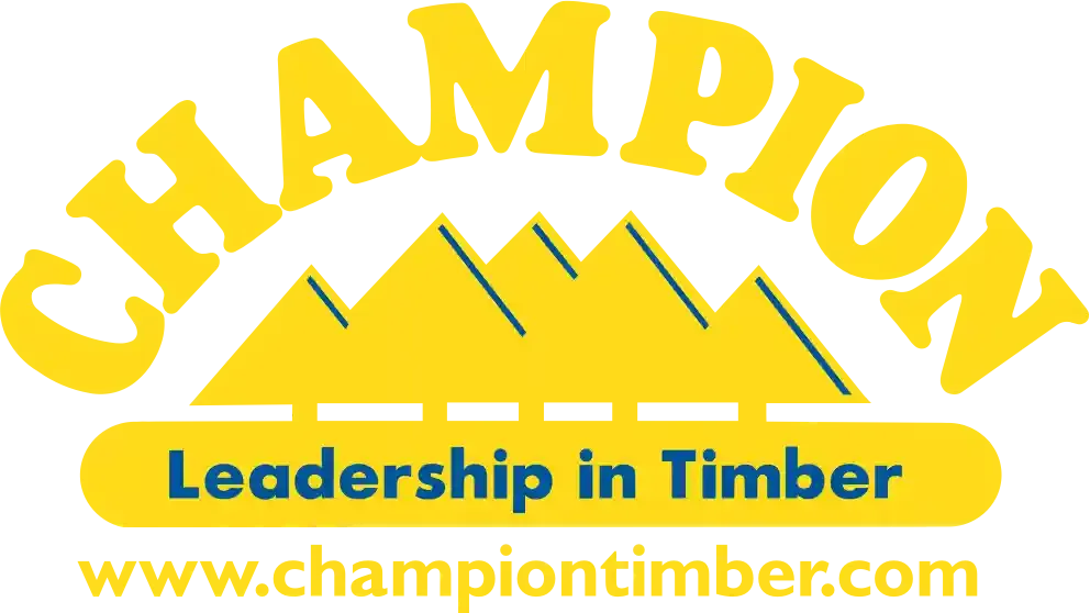 Champion Timber