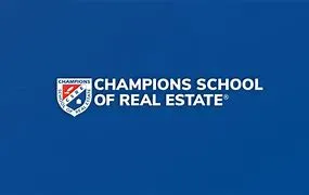 Champions School