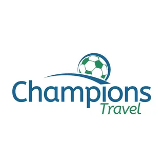 Champions Travel