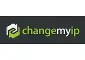 Changemyip.com