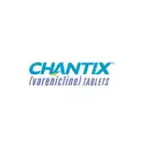 Chantix