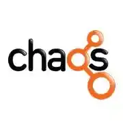 Chaos