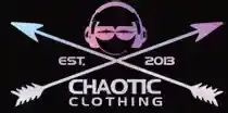 Chaotic Clothing