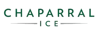 Chaparral Ice