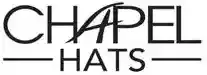 Chapel Hats