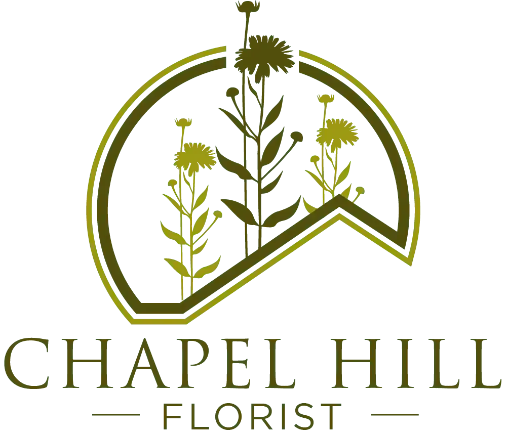 Chapel Hill Florist