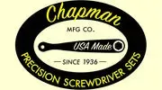 Chapman Manufacturing