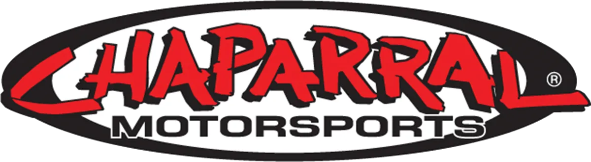 Chaparral Motorsports