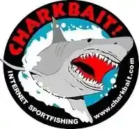 charkbait