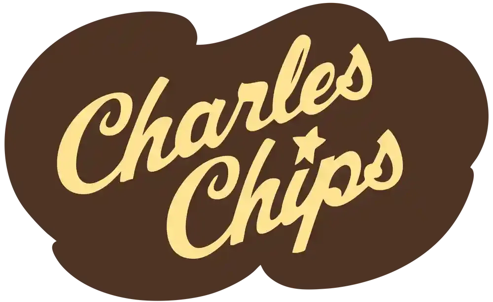 Charles Chips