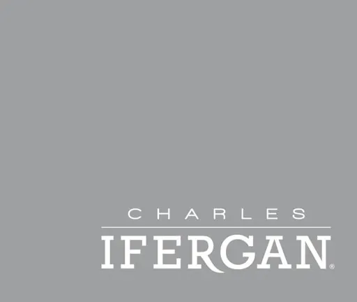 Charles Ifergan