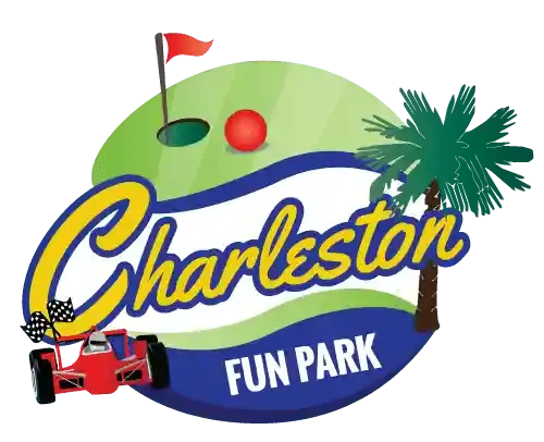 charlestonfunpark.com