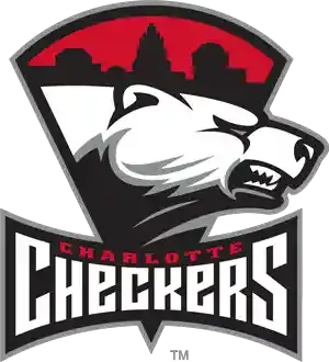 Charlotte Checkers