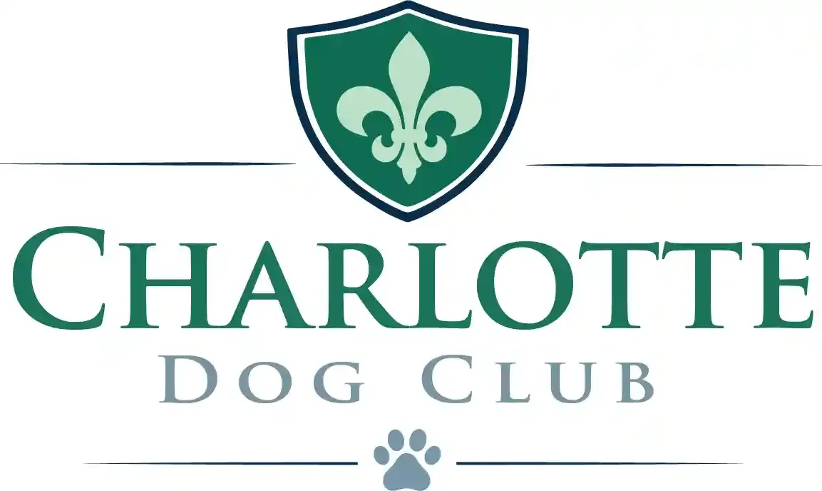 charlottedogclub.com