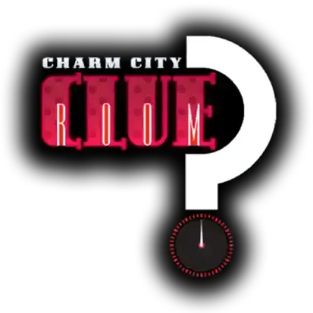 charmcityclueroom.com