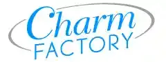 Charm Factory