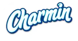 Charmin