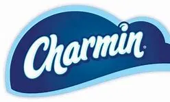 Charmin Forever Roll