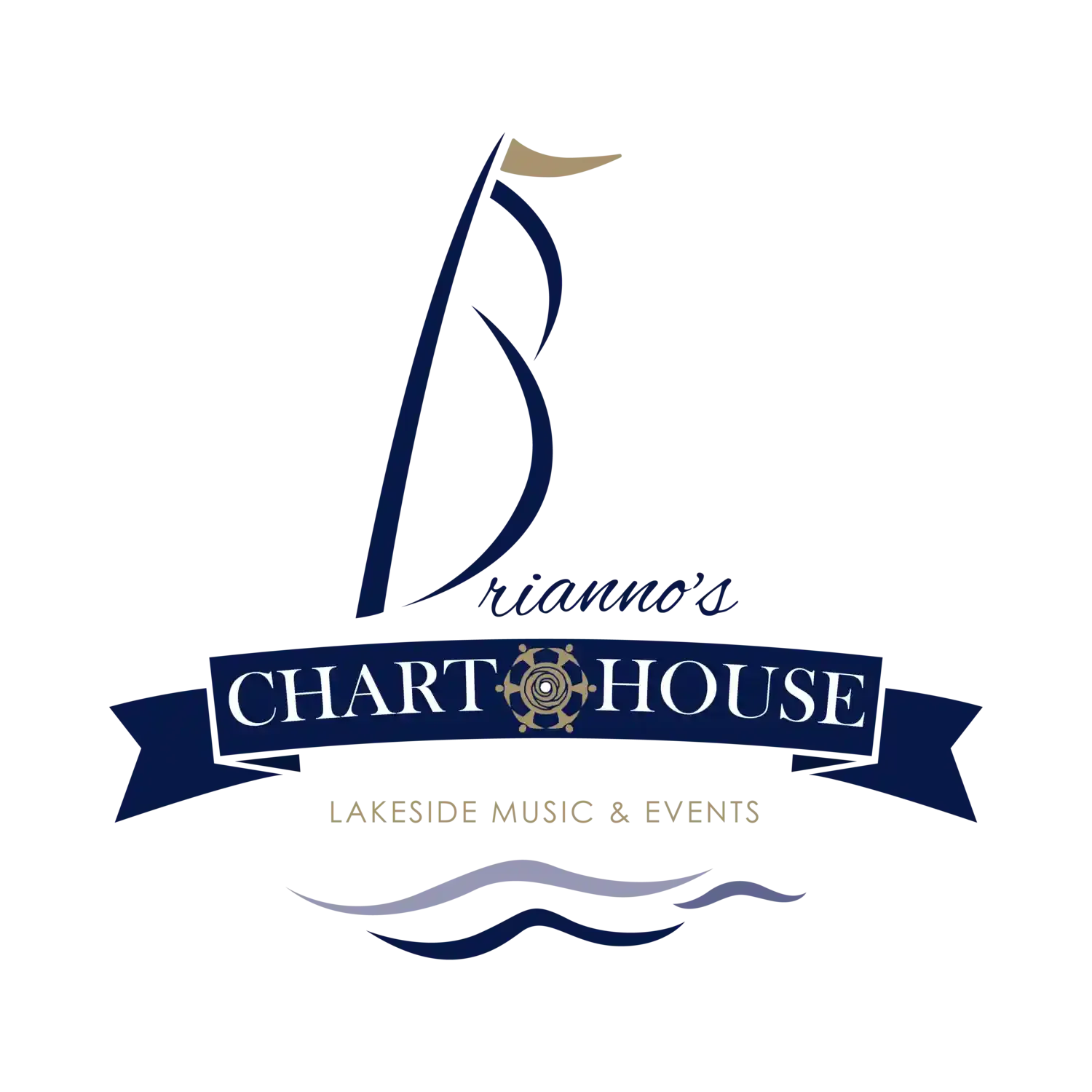 Chart HoUSe Restaurant