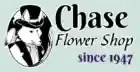 Chase Flower Shop