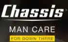 Chassis For Men