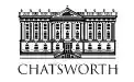 Chatsworth