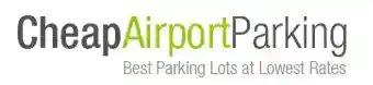 Cheap Airport Parking