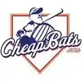 Cheapbats.com