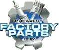 Cheapest Factory Parts