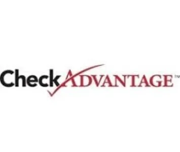 Check Advantage