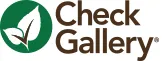 CheckGallery