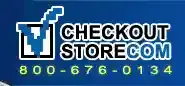 CheckOutStore